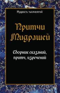 Владимир Тарасов - Русские уроки японских коанов