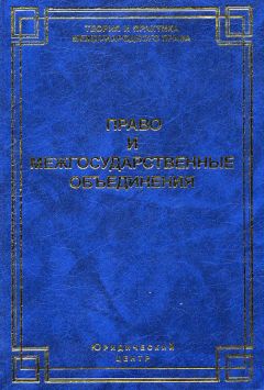 Дмитрий Липинский - Общая теория юридической ответственности