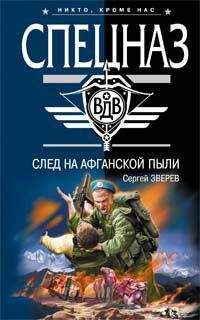 Сергей Зверев - Должник