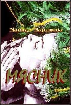 Мария Барышева - Последнее предложение