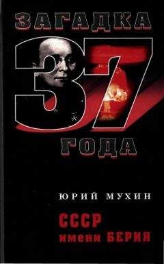 Николай Анисин - Кремлевский заговор от Хрущева до Путина