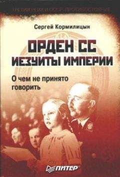 Александр Колпакиди - Двойной заговор. Сталин и Гитлер: Несостоявшиеся путчи