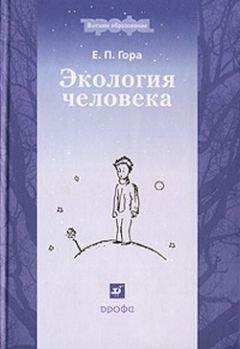 Елена Обатнина - Алексей Ремизов: Личность и творческие практики писателя