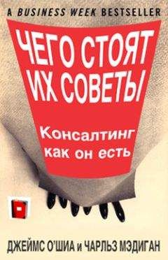 Николай Мрочковский - 42 секрета эффективной рекламы. Управление потребителем