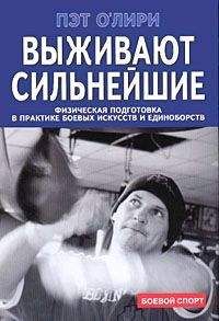 Леонид Дворкин - Подготовка юного тяжелоатлета