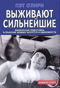 У Тунань  - Тайцзицюань: научно изложенное национальное боевое искусство