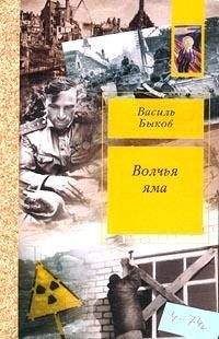 Василий Быков - Его батальон