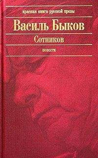 Джин Уэбстер - Загадка «Четырех Прудов»