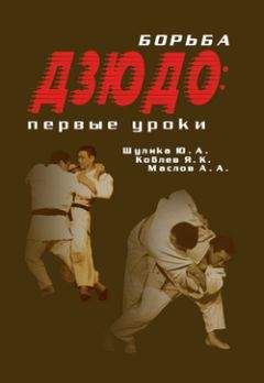 Юрий Буланов - Стероидный московский лохотрон 