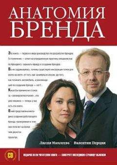 Михаил Фербер - Руководство по маркетингу консалтинговых услуг