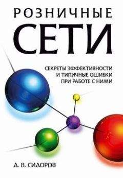 Петр Панда - Копирайтер, расти! О продающих текстах и профессиональном росте