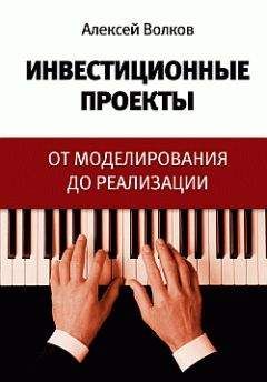 Питер Норман - Управляя рисками. Клиринг с участием центральных контрагентов на глобальных финансовых рынках