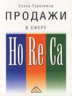 Джеб Блаунт - Фанатичные продажи. Принципы экстремально быстрого поиска новых клиентов