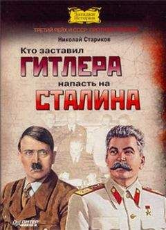 Николай Стариков - Кто добил Россию? Мифы и правда о Гражданской войне.