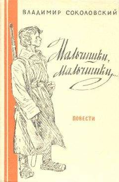 Николай Носов - Незнайка в Солнечном городе (иллюстрации Г. Валька)