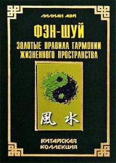 В. Жиглов - Антикварные телефоны