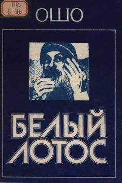  Митрополит Иоанн (Снычев) - Как подготовиться и провести Великий Пост — Как жить в современном бездуховном мире