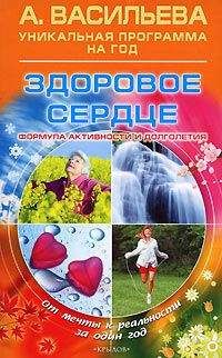 Елена Храмова - Справочник основных лекарственных средств