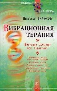 Дэвид Файнштейн - Энергетическая психология