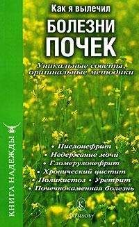 Дэвид Файнштейн - Энергетическая психология