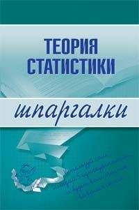 Наталья Бурханова - Бюджетная система РФ