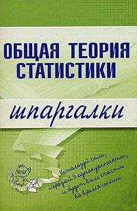  Литагент «Научная книга» - Коммерческая деятельность
