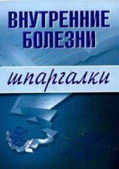  Литагент «Научная книга» - История медицины