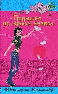 Екатерина Каретникова - Кто живёт за стеной?