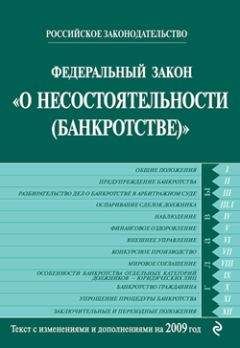 Евгений Новоселов - Банкротство: путеводитель по принятию решений