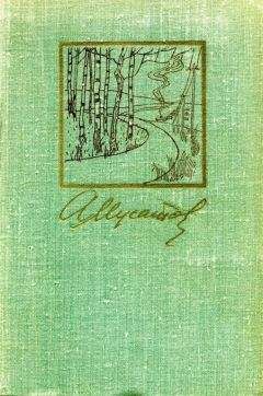 Алексей Мусатов - Собрание сочинений в 3-х томах. Т. I.