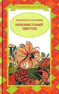 Андрей Платонов - Рассказы.Том 5