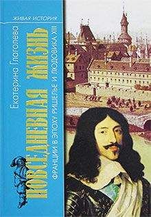 Эмманюэль Ле Руа Ладюри - Королевская Франция. От Людовика XI до Генриха IV. 1460-1610