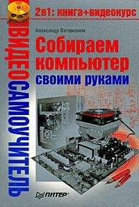 Ирина Ремнева - Как приручить компьютер за несколько часов