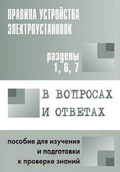 Коллектив Авторов - Правила технической эксплуатации тепловых энергоустановок