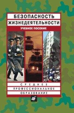 Виктор Барановский - Официант-бармен. Пособие для учащихся средних профессионально-технических училищ