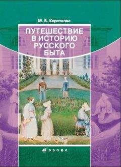 Борис Владимирский - Археоастрономия и история культуры