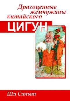 Валерий Хорев - круги на воде