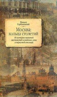 Сергей Скибин - История русской литературы XIX века. Часть 1: 1795-1830 годы