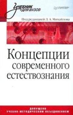 Лев Кривицкий - Эволюционизм. Том первый: История природы и общая теория эволюции
