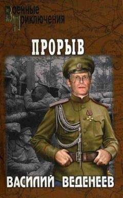 Евгений Авдиенко - Последние солдаты империи