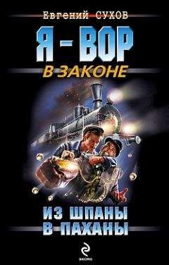 Семен Майданный - Смотрящий. Блатной романс