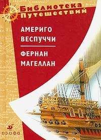 Эдуардо Мендоса - Удивительное путешествие Помпония Флата