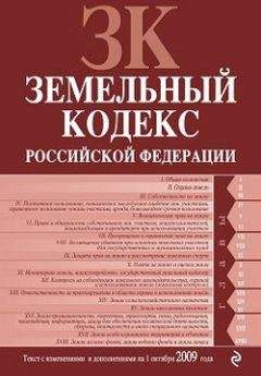 Коллектив Авторов - Федеральный закон «О прокуратуре Российской Федерации». Текст с изменениями и дополнениями на 2009 год