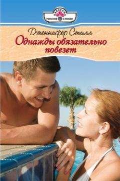 Андреа Йорк - Лунный пейзаж