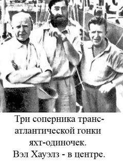 Наум Синдаловский - Очерки Петербургской мифологии, или Мы и городской фольклор