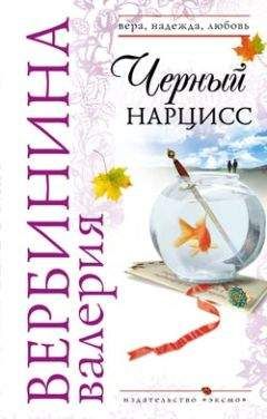 Валерий Смирнов - Чужая осень (сборник)