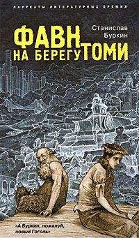 Вячеслав Рыбаков - Очаг на башне. Фантастические романы