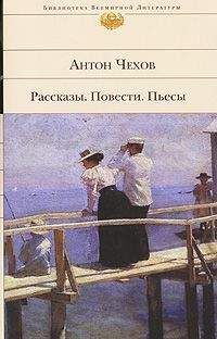 Антон Макаренко - Книга для родителей