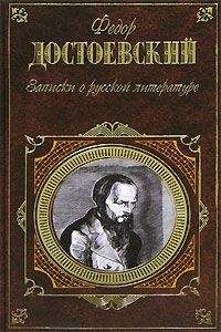 Федор Достоевский - Дневник писателя