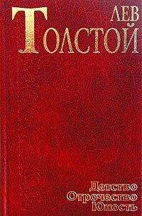 Алексей Щербатов - Из воспоминаний